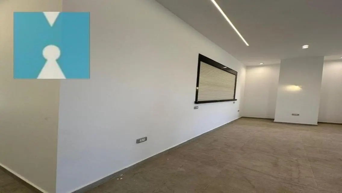 lowest rent for stand alone villa in Allegria