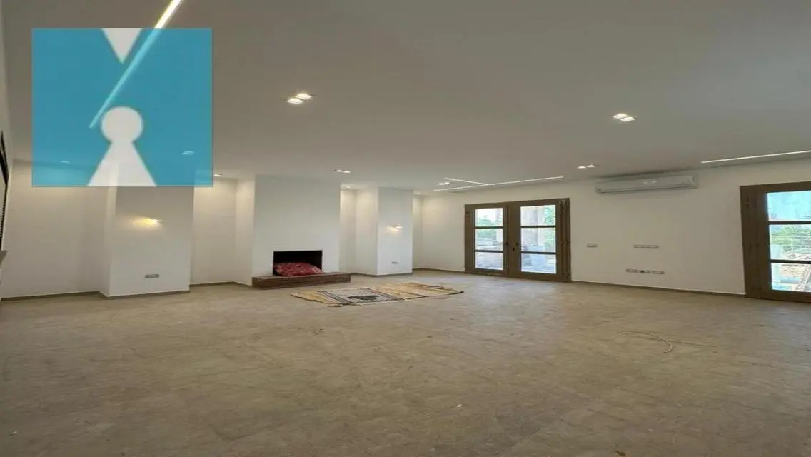 lowest rent for stand alone villa in Allegria