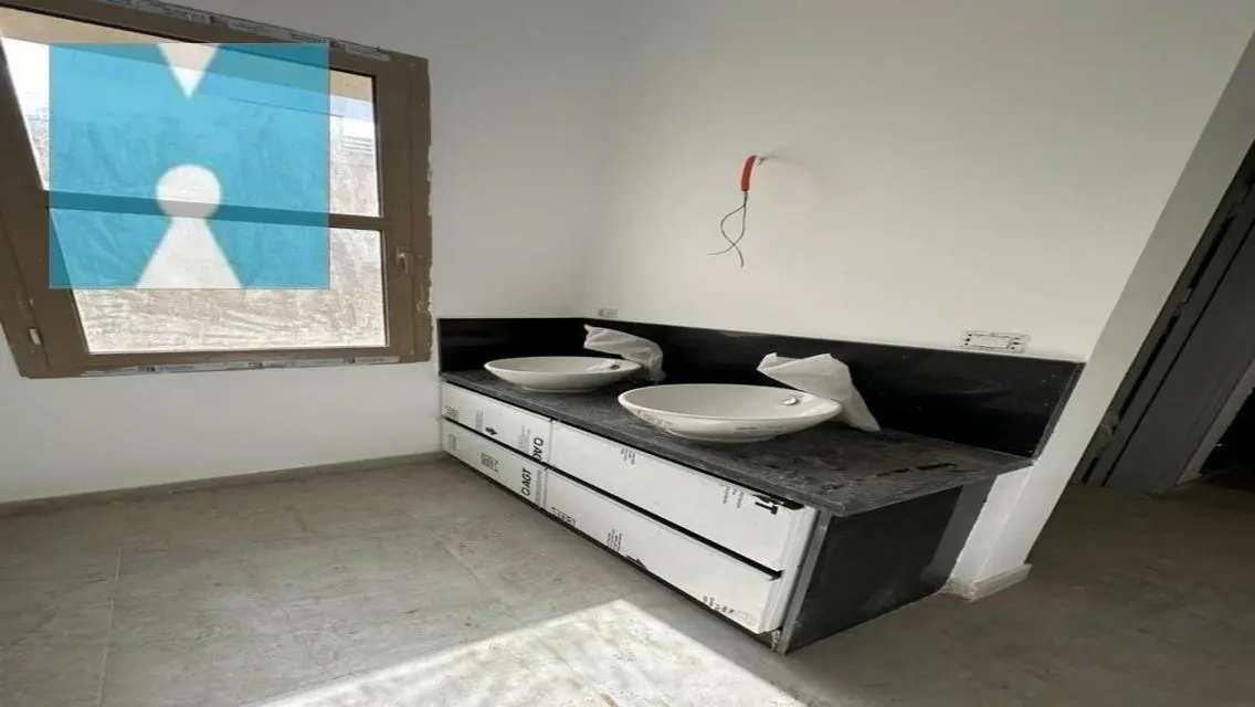 lowest rent for stand alone villa in Allegria