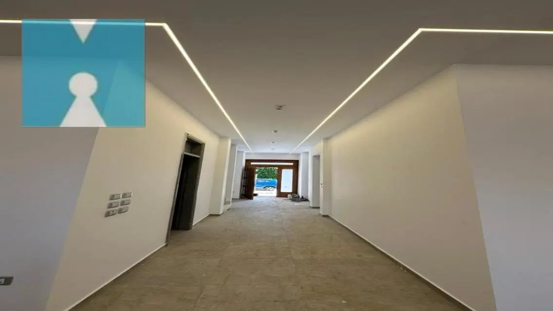 lowest rent for stand alone villa in Allegria
