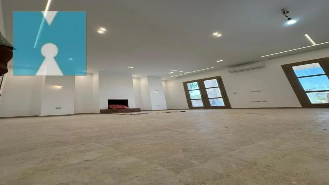 lowest rent for stand alone villa in Allegria