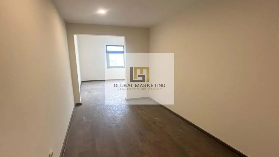 4 bedroom twin house for rent at a special price