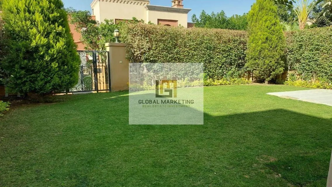4 bedroom twin house for rent at a special price