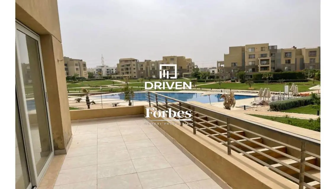 Luxury Apartment for Sale - 250 sqm in the Heart of the City