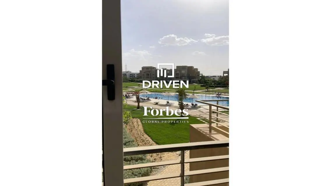 Luxury Apartment for Sale - 250 sqm in the Heart of the City