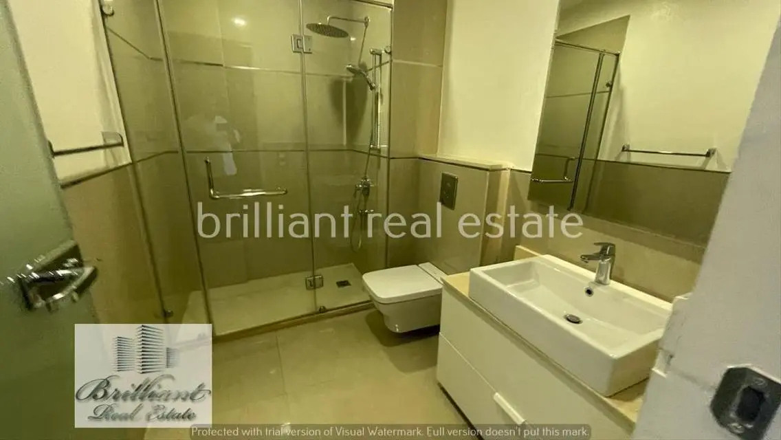 amazing apartment rent in katameya heights