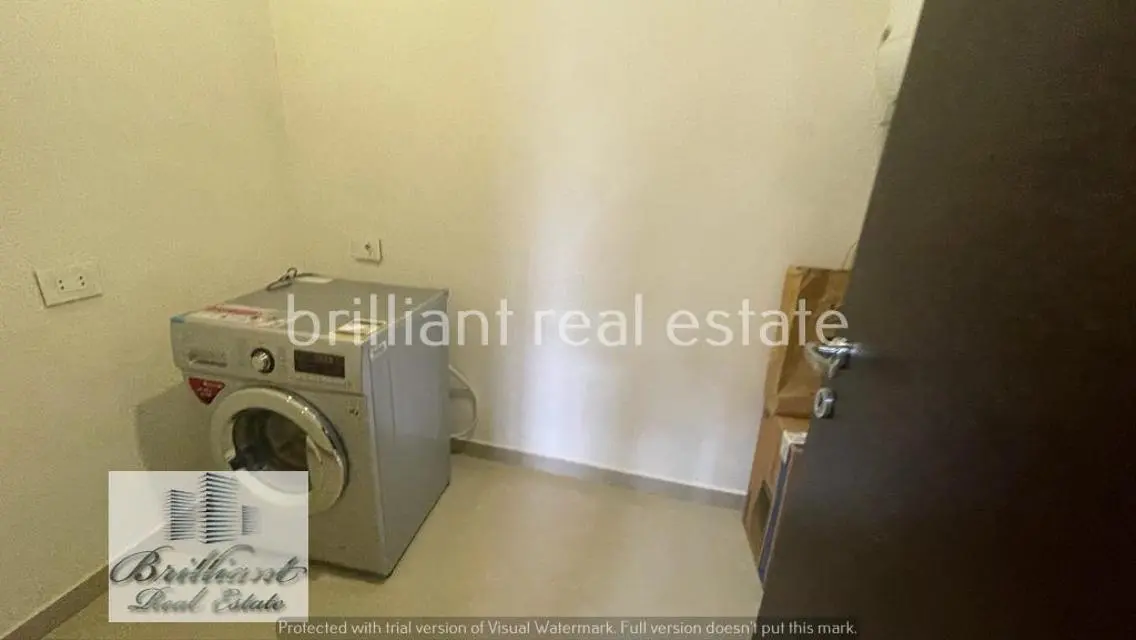 amazing apartment rent in katameya heights