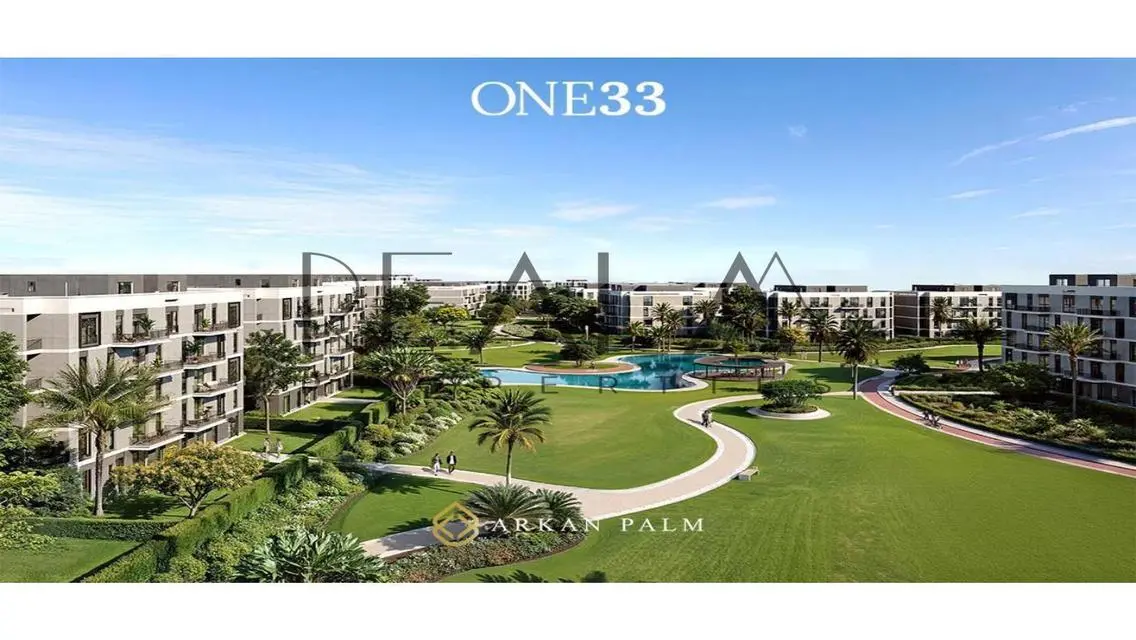 Luxury Villa for Sale - 10,800,000 EGP