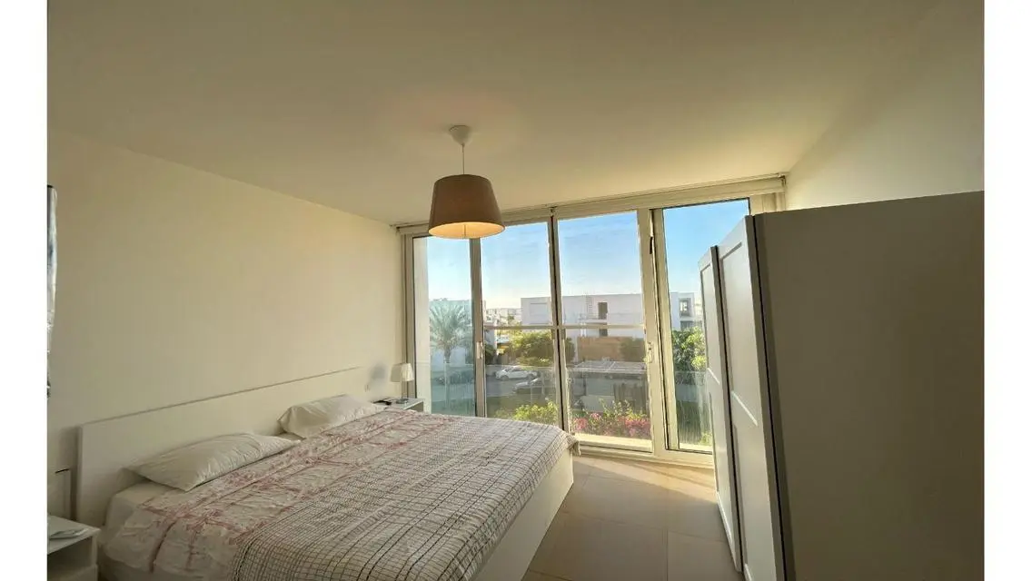 Finished chalet for sale in Sea Shell