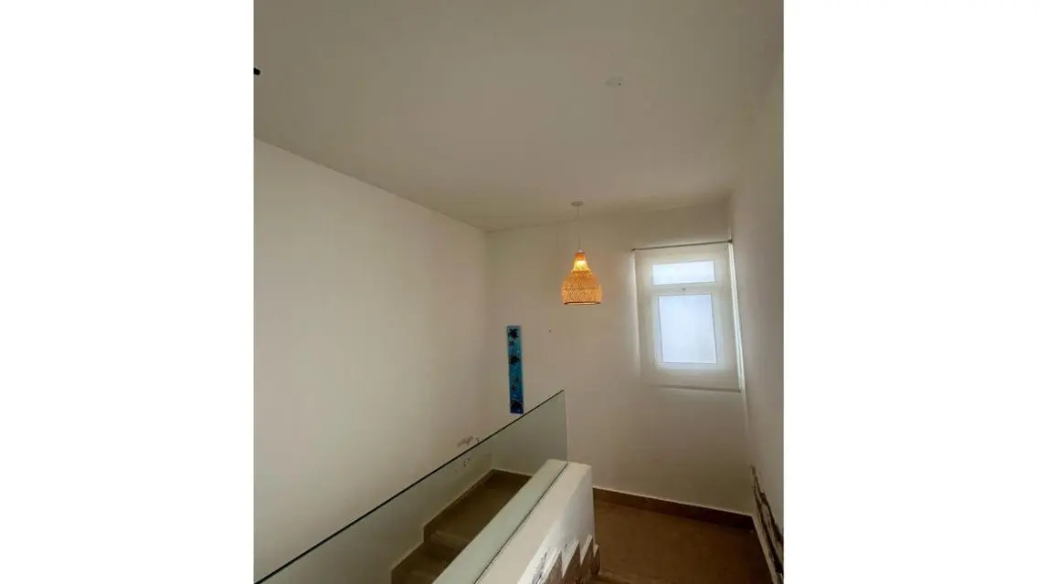 Finished chalet for sale in Sea Shell