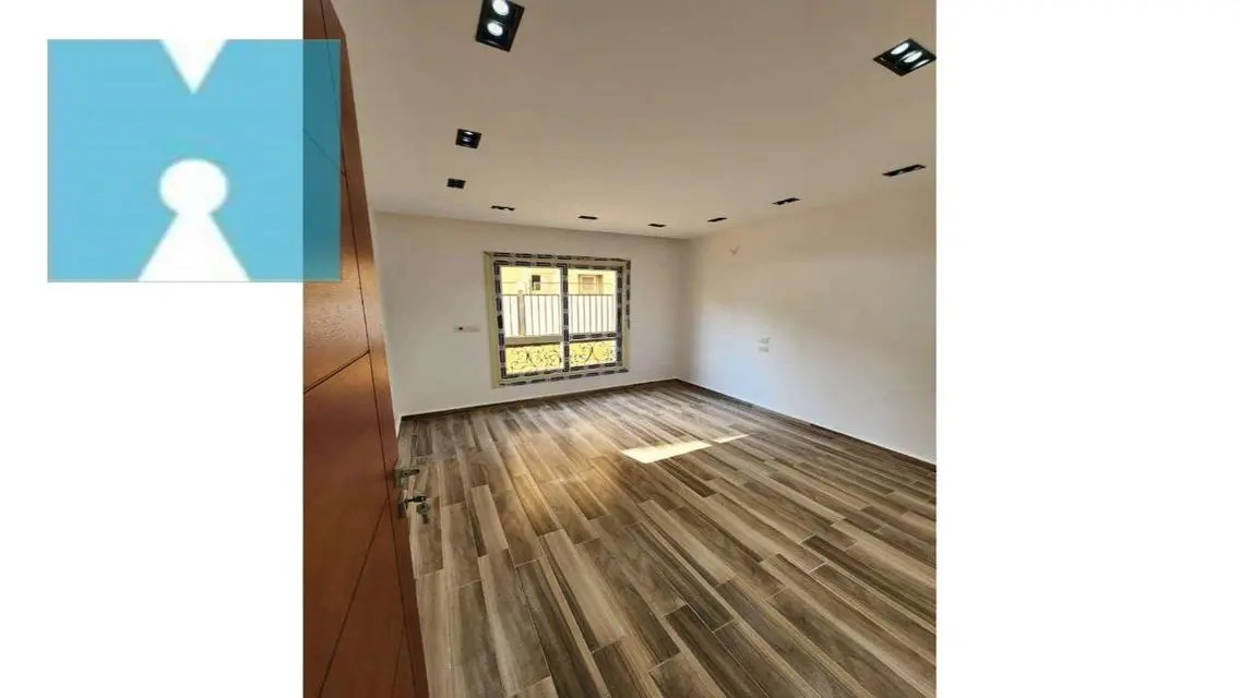 In a great location, ground floor, private garden
