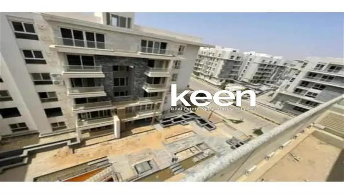 Apartment for Sale in Mountain View