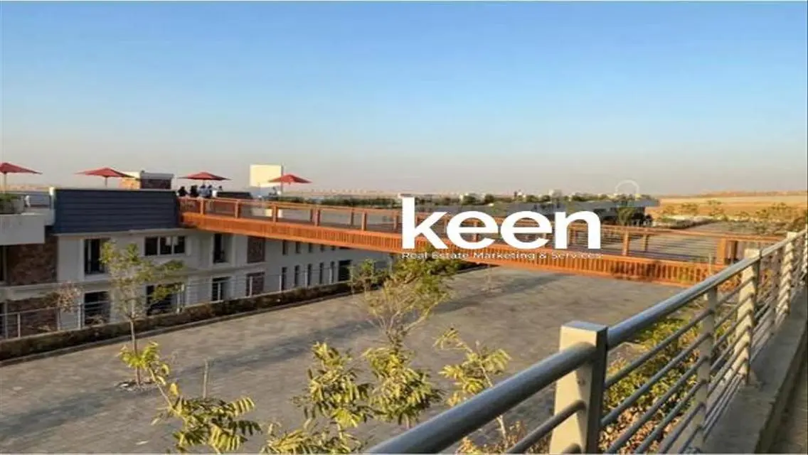 Apartment for Sale in Mountain View