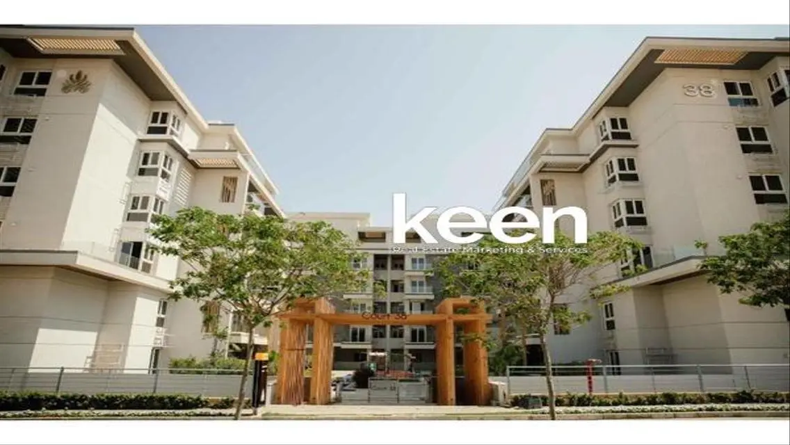 Apartment for Sale in Mountain View