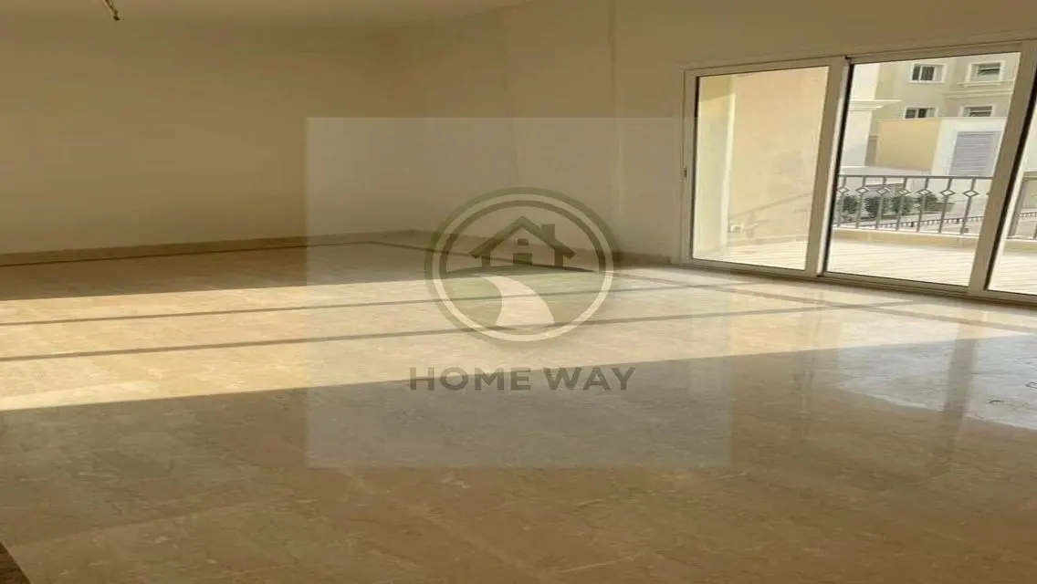 superlux apartment direct on lake ready to move