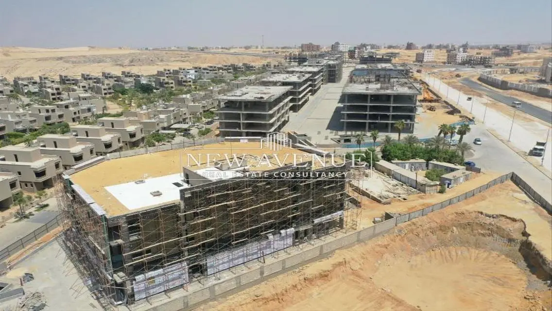 مكتب البيع في إيست ماين دايركت أون بلازا متشطب