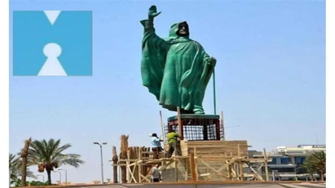 للبيع تاون هاوس كورنر الوحيد بموقع وسعر مميزين