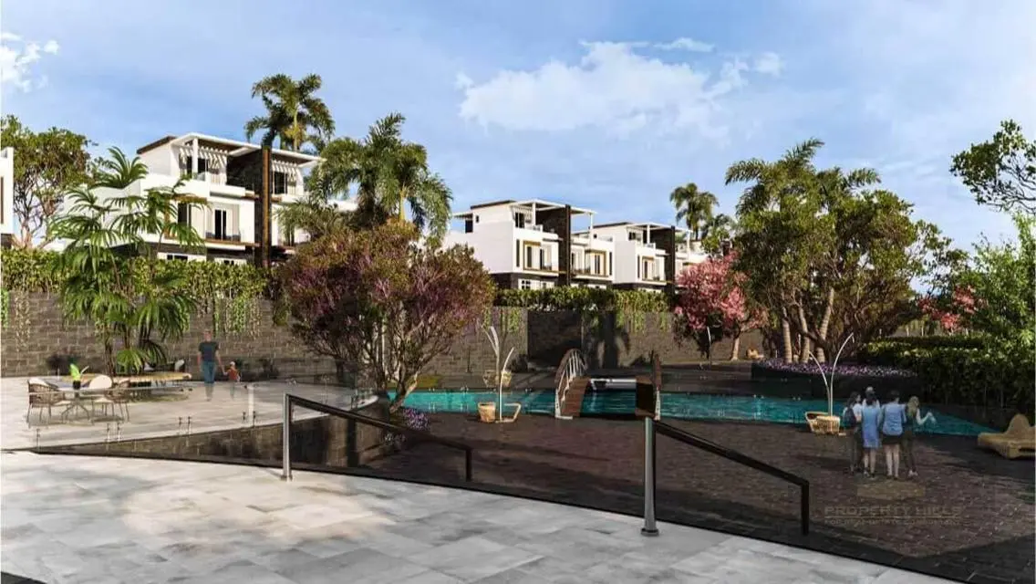 with 2 million DP. villa in zayed&amp;10y installment