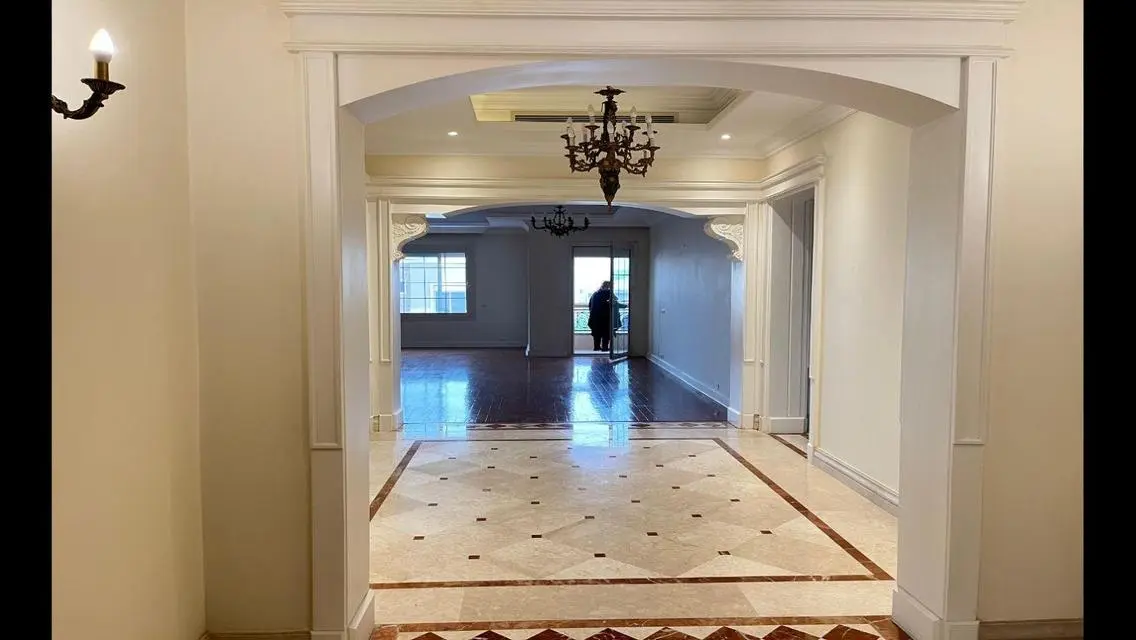 Luxurious Apartment for Sale in a Prime Location