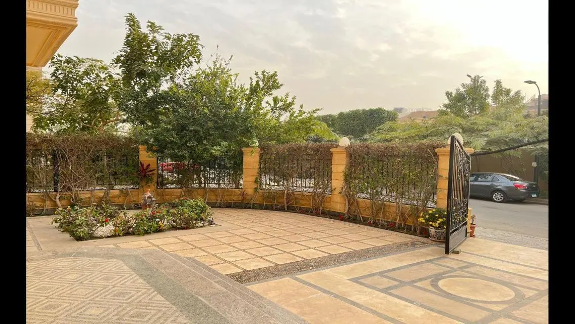 Luxurious Apartment for Sale in a Prime Location