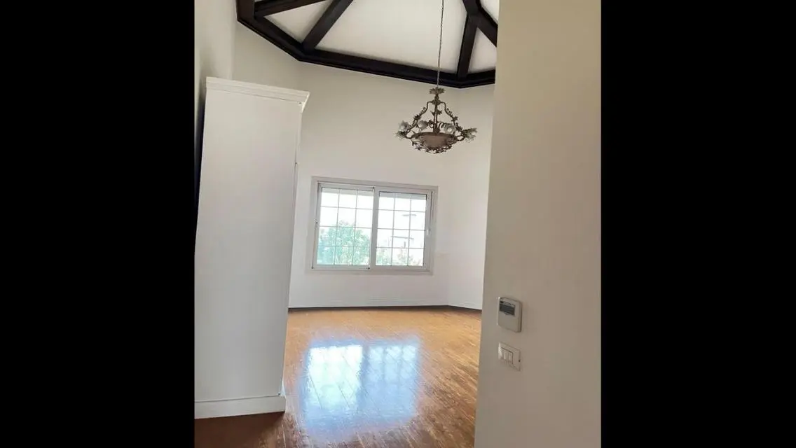 Luxurious Apartment for Sale in a Prime Location