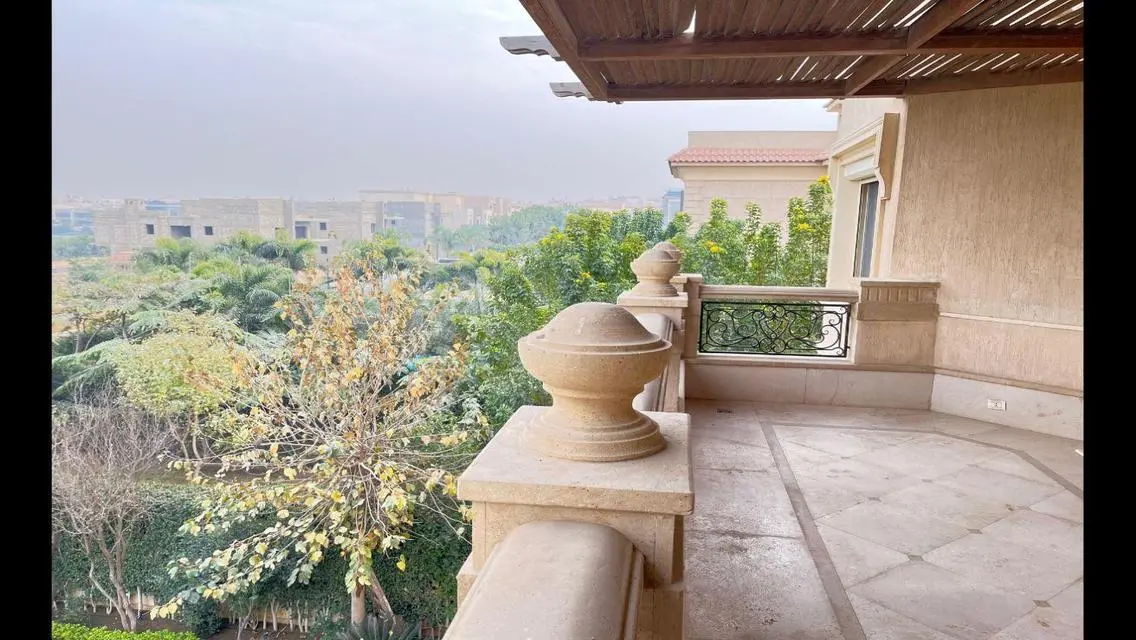 Luxurious Apartment for Sale in a Prime Location