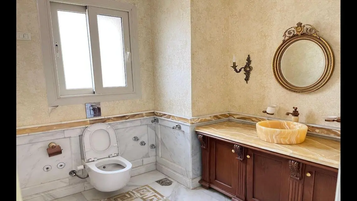 Luxurious Apartment for Sale in a Prime Location