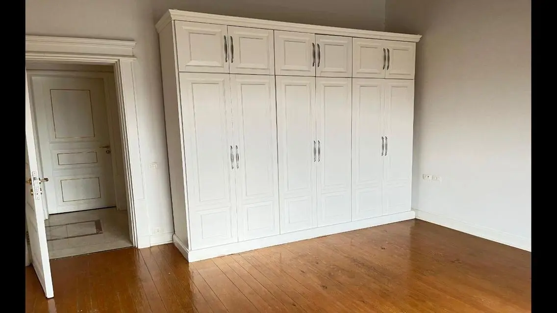 Luxurious Apartment for Sale in a Prime Location