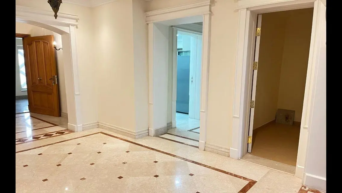 Luxurious Apartment for Sale in a Prime Location