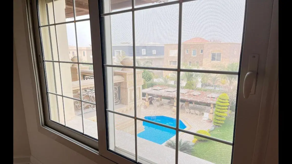 Luxurious Apartment for Sale in a Prime Location