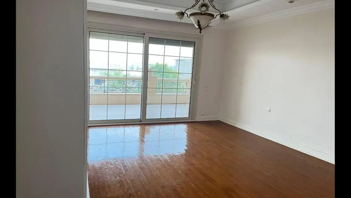 Luxurious Apartment for Sale in a Prime Location