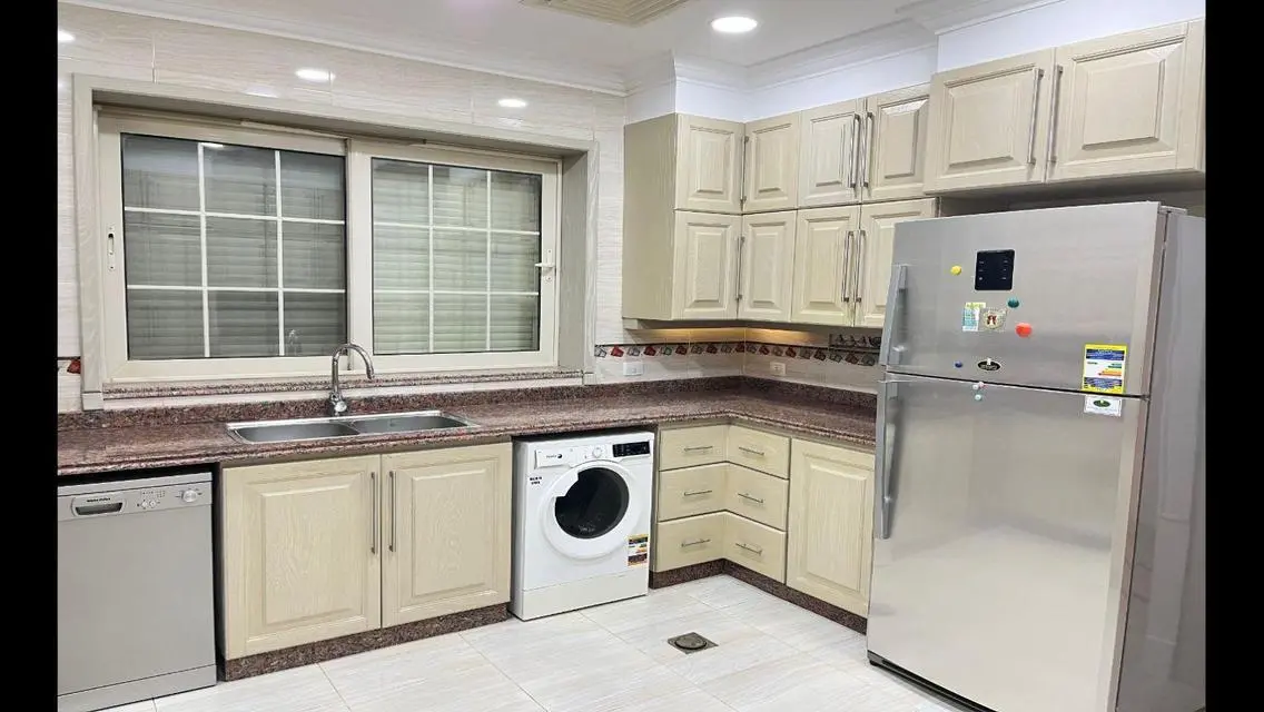 Luxurious Apartment for Sale in a Prime Location
