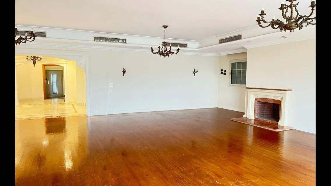 Luxurious Apartment for Sale in a Prime Location