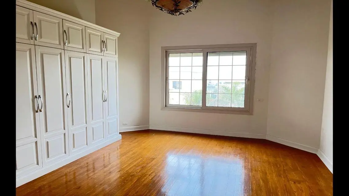 Luxurious Apartment for Sale in a Prime Location