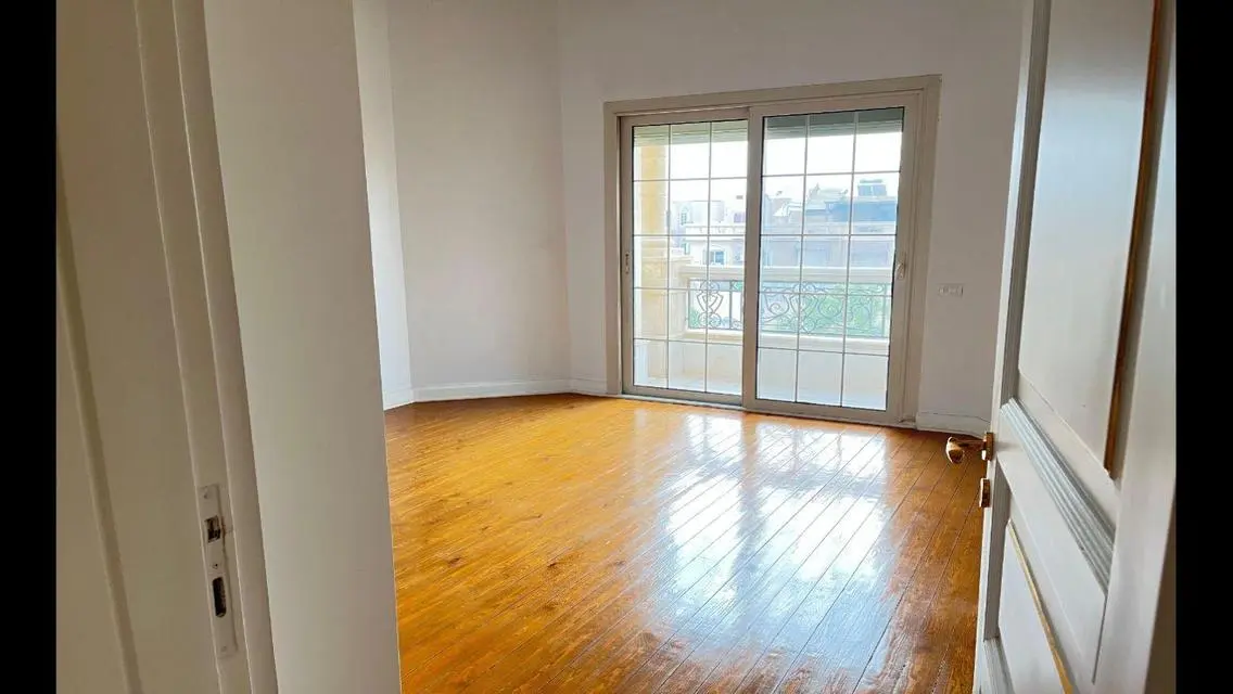 Luxurious Apartment for Sale in a Prime Location