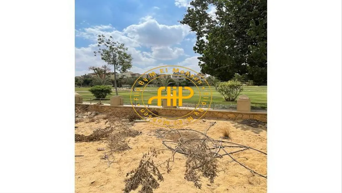 Standalone For Rent In Bamboo Extension 700M