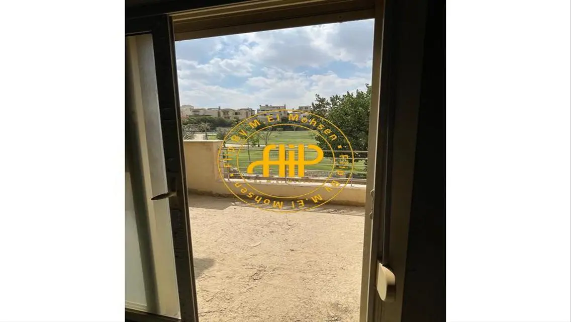 Standalone For Rent In Bamboo Extension 700M