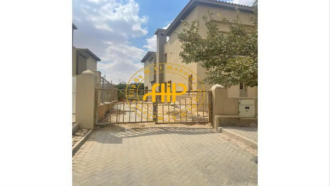Standalone For Rent In Bamboo Extension 700M