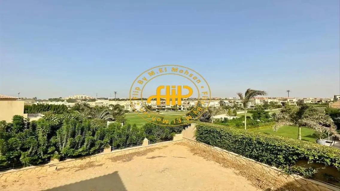 Standalone For Rent In Bamboo Extension 700M