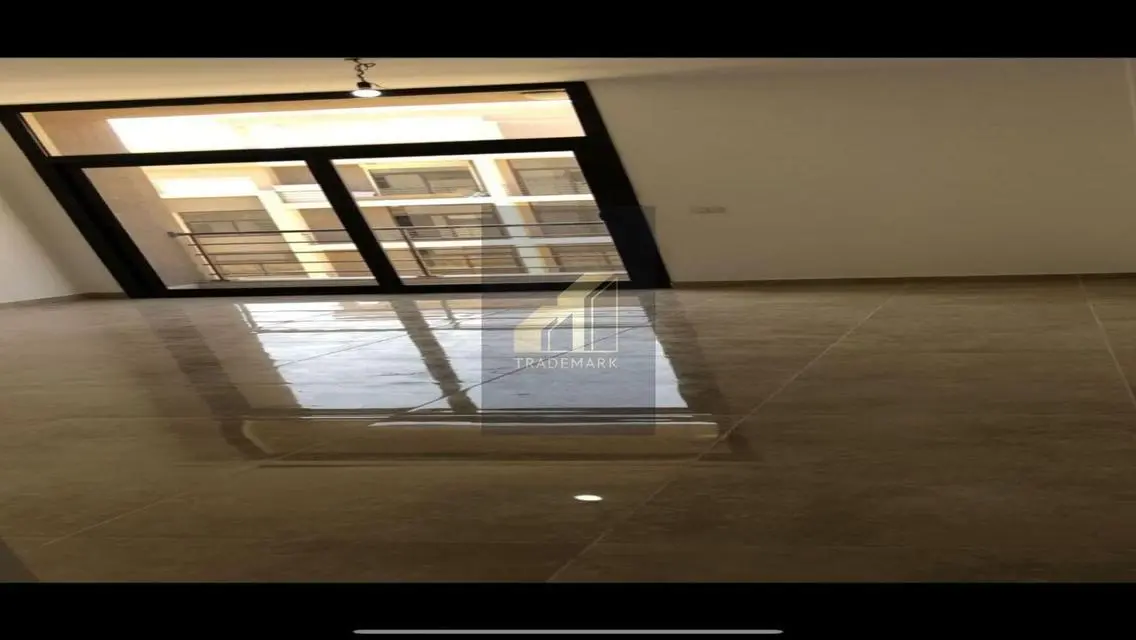 penthouse 175 m fully finished with ac/s low price