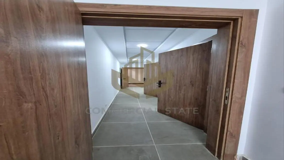 Monthly Income Clinic at Agora for Sale-New Cairo