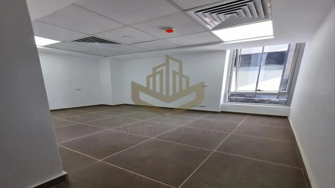 Monthly Income Clinic at Agora for Sale-New Cairo