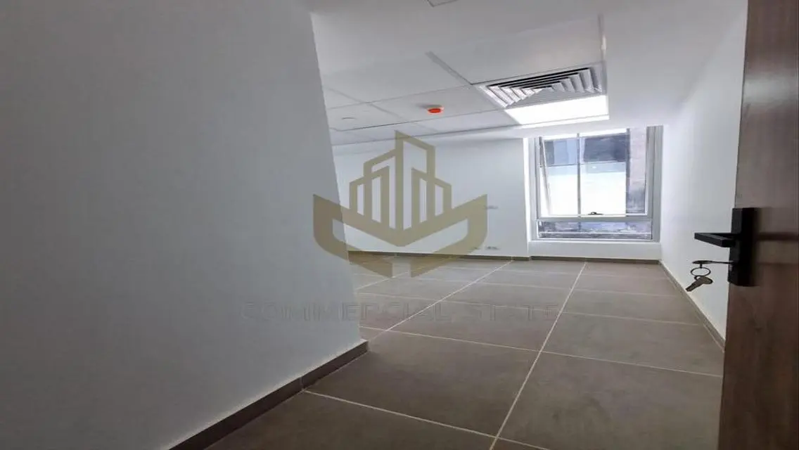 Monthly Income Clinic at Agora for Sale-New Cairo