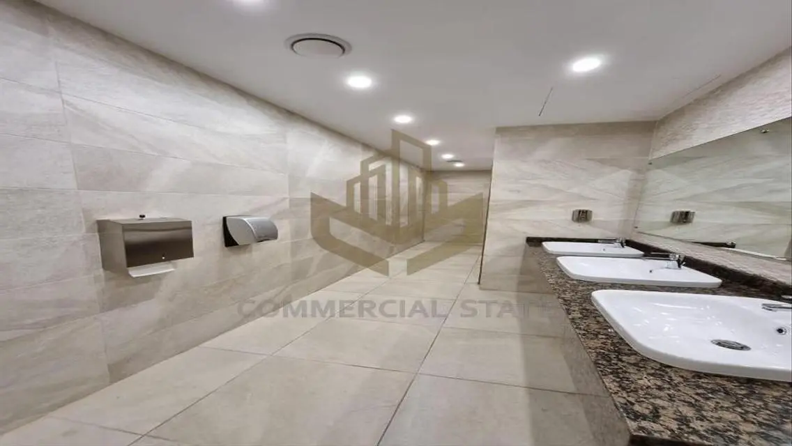 Monthly Income Clinic at Agora for Sale-New Cairo
