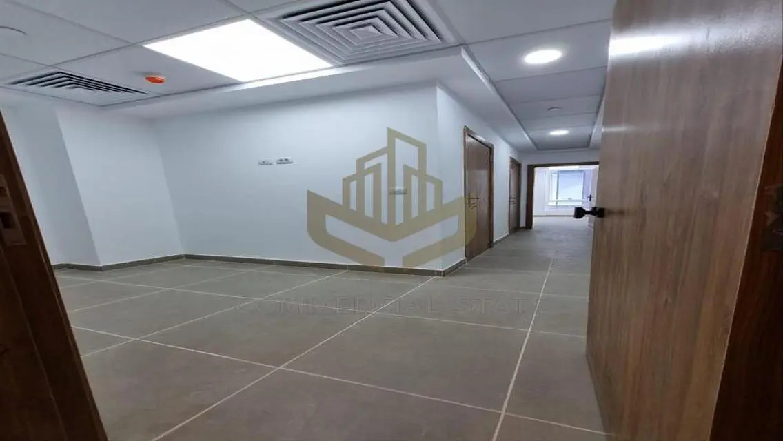 Monthly Income Clinic at Agora for Sale-New Cairo