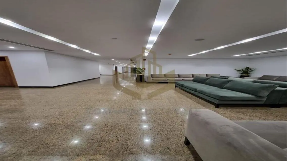 Monthly Income Clinic at Agora for Sale-New Cairo