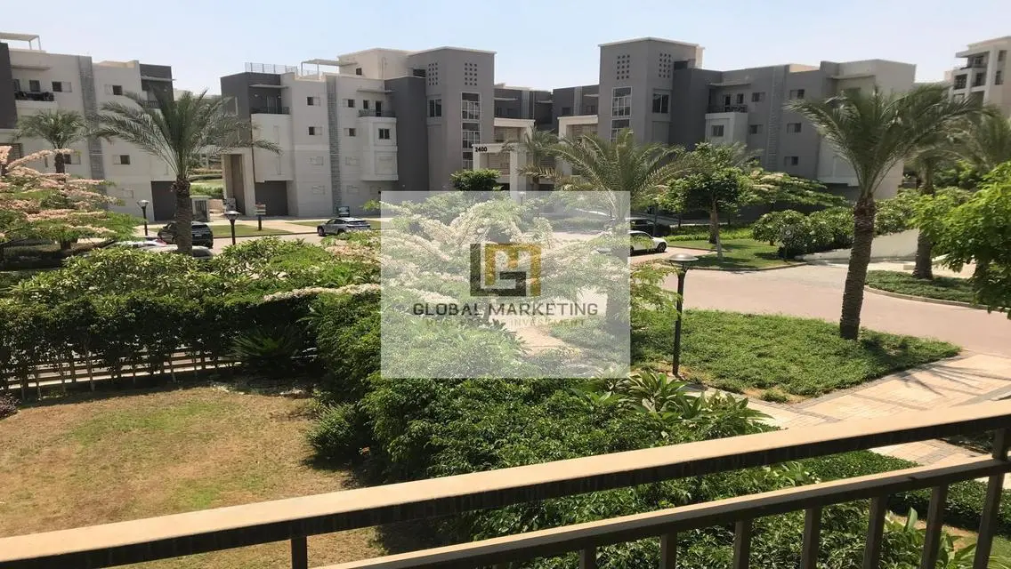 Ultra modern furnished apartment for rent
