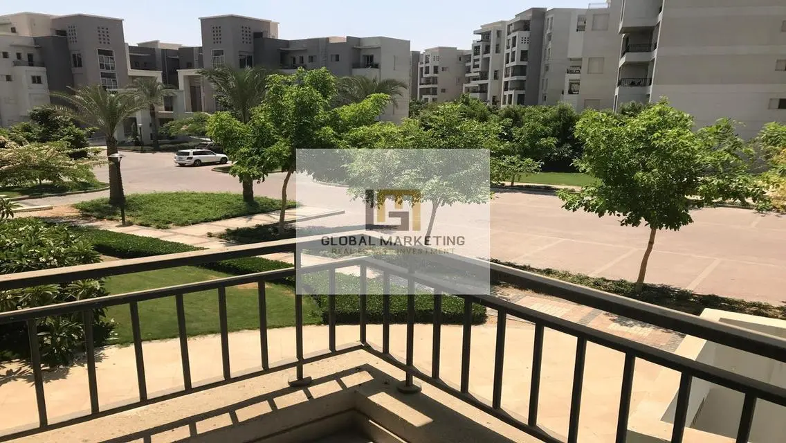Ultra modern furnished apartment for rent