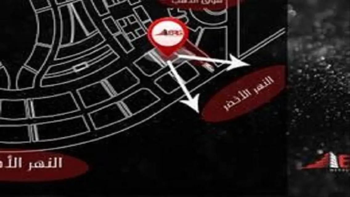 عقار حديث مميز للبيع في منطقة حيوية