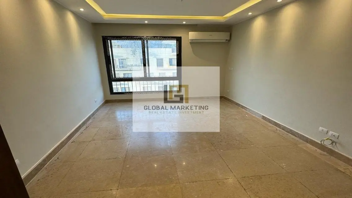 Modern apartment for rent with kitchen in Eastown